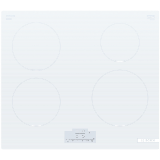 Индукционная варочная поверхность Bosch PUE612BB1E в Запорожье